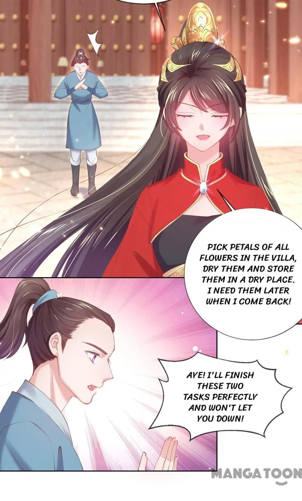 Page 40 of Chapter 82