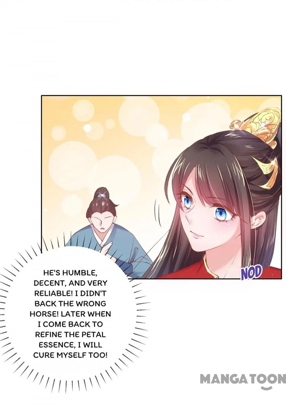 Page 41 of Chapter 82