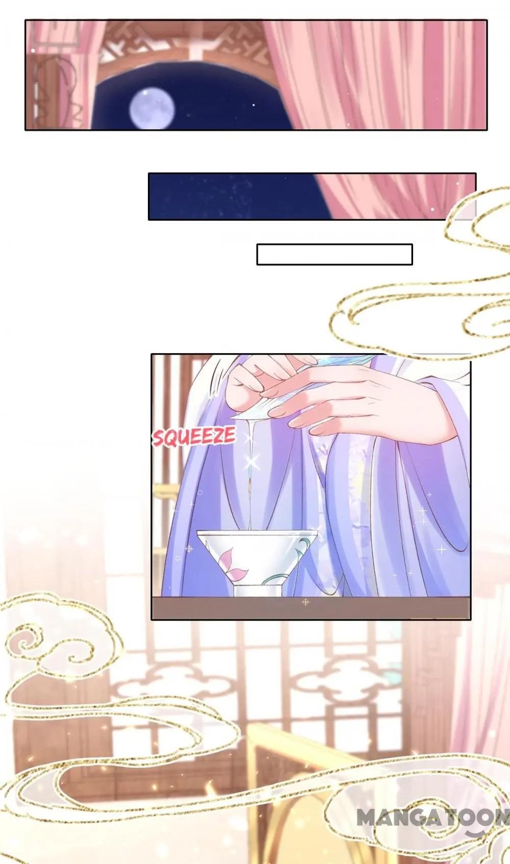 Page 1 of Chapter 83