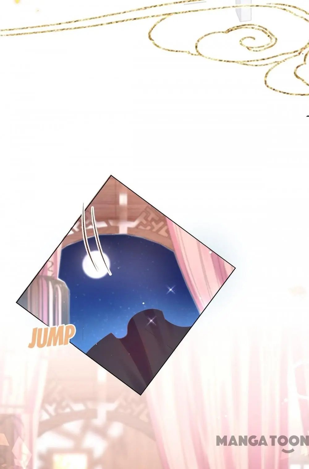 Page 3 of Chapter 83