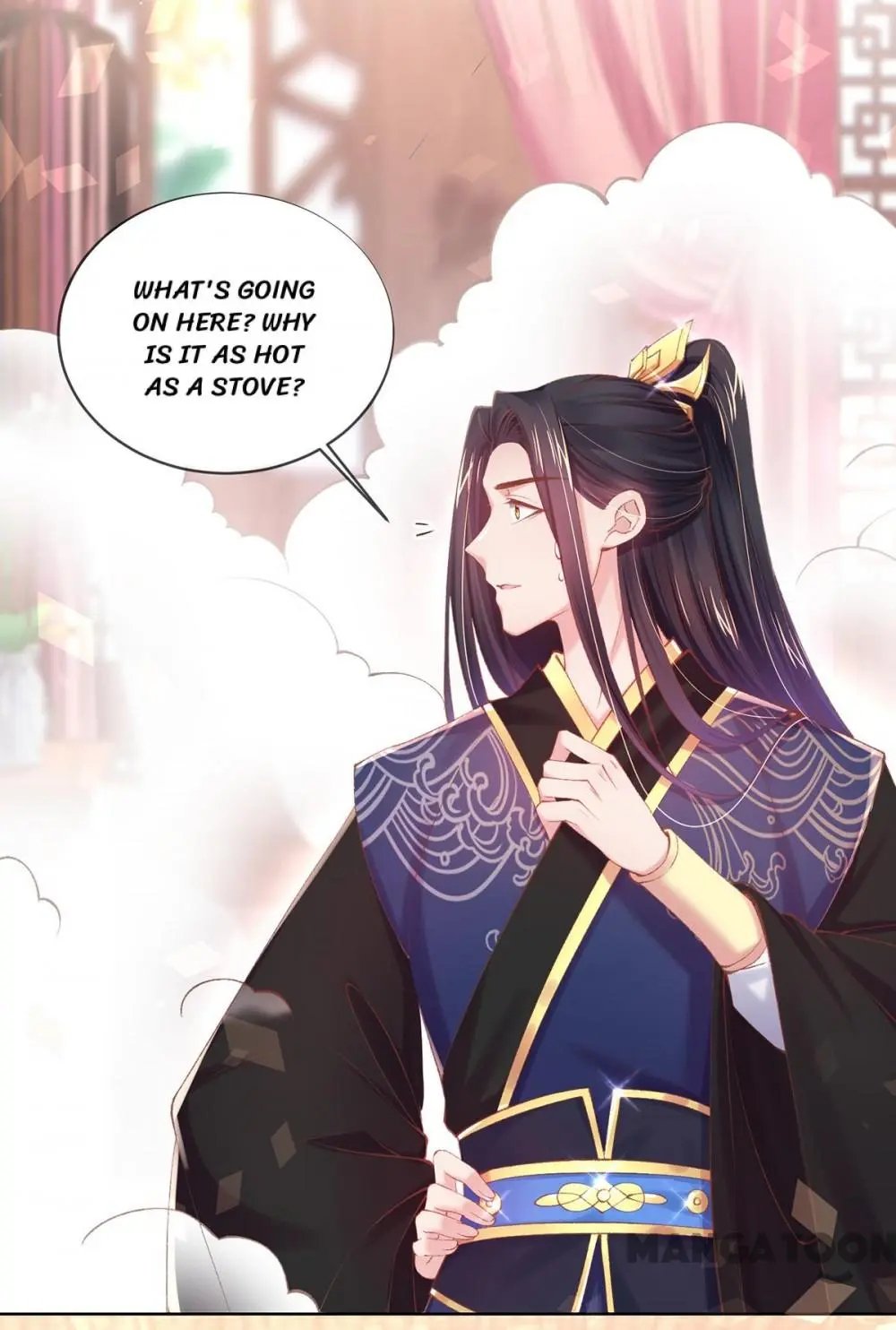 Page 4 of Chapter 83