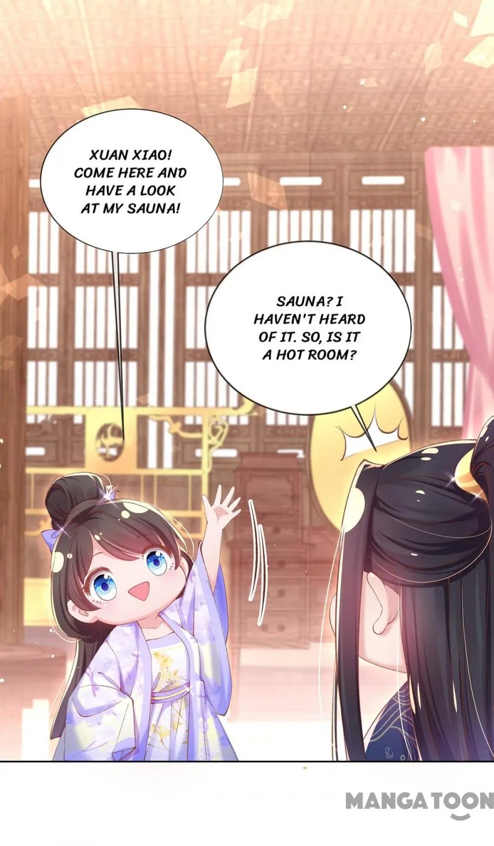 Page 5 of Chapter 83