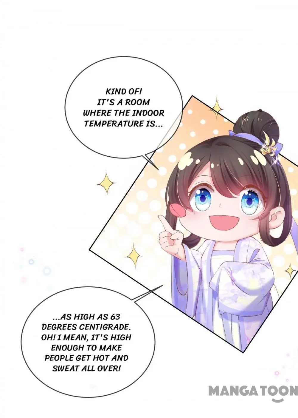 Page 6 of Chapter 83