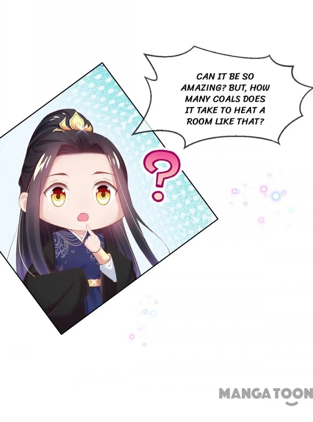 Page 7 of Chapter 83