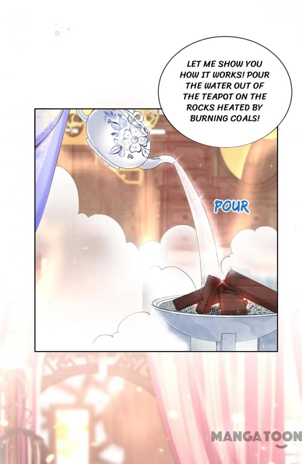 Page 8 of Chapter 83