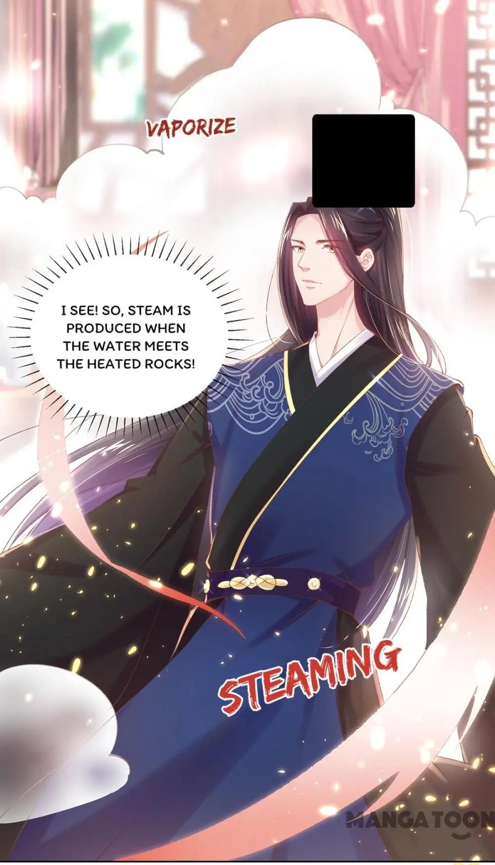 Page 9 of Chapter 83