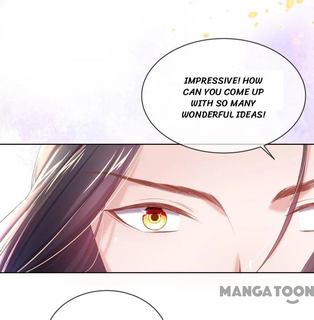 Page 10 of Chapter 83