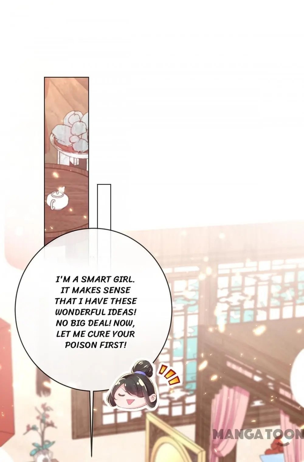 Page 12 of Chapter 83