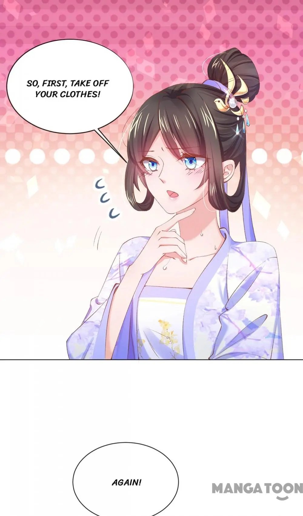 Page 14 of Chapter 83