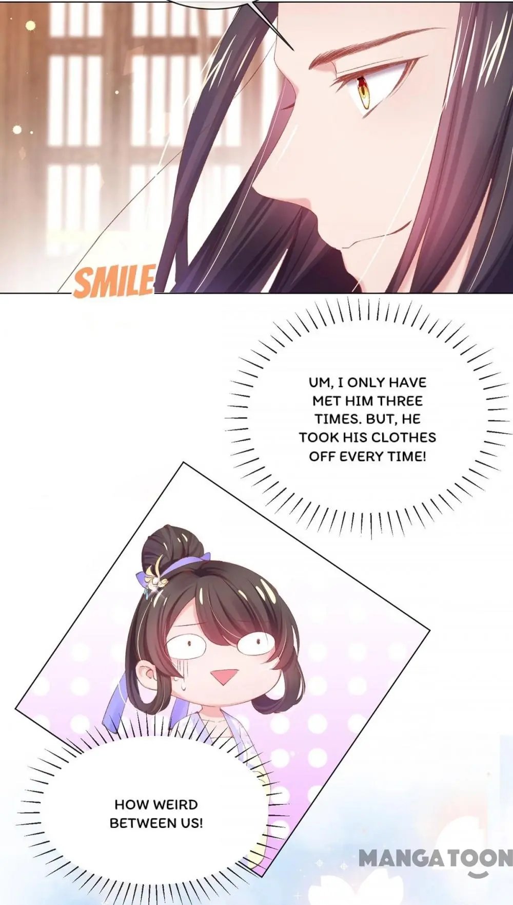 Page 15 of Chapter 83