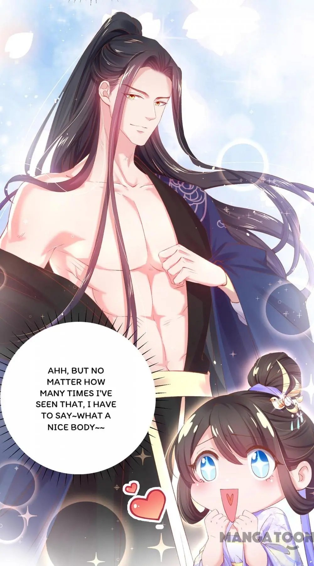 Page 16 of Chapter 83