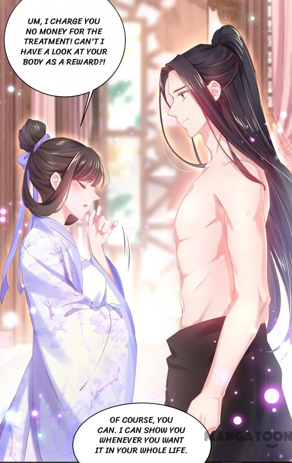 Page 19 of Chapter 83