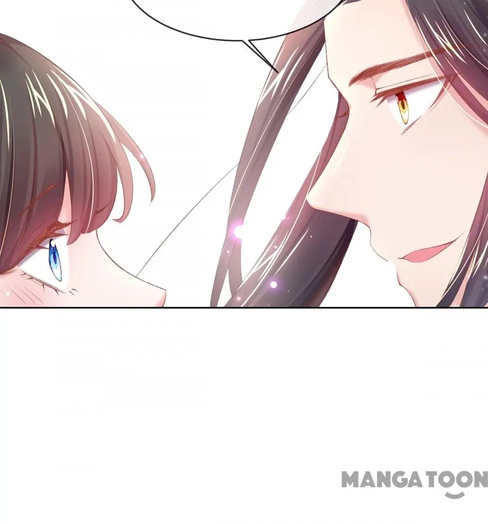 Page 20 of Chapter 83
