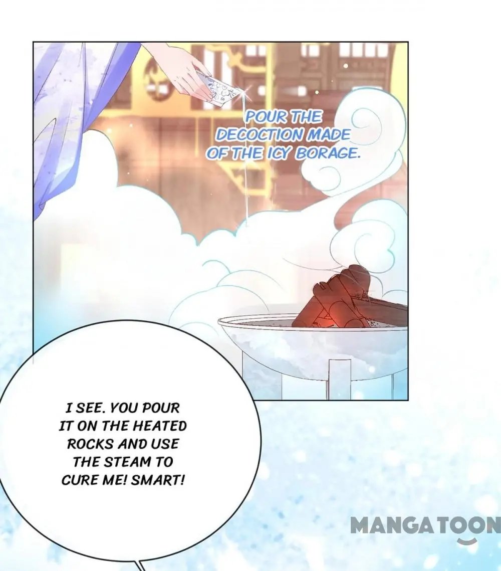 Page 22 of Chapter 83