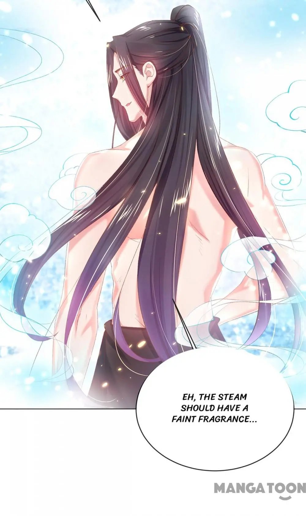 Page 23 of Chapter 83