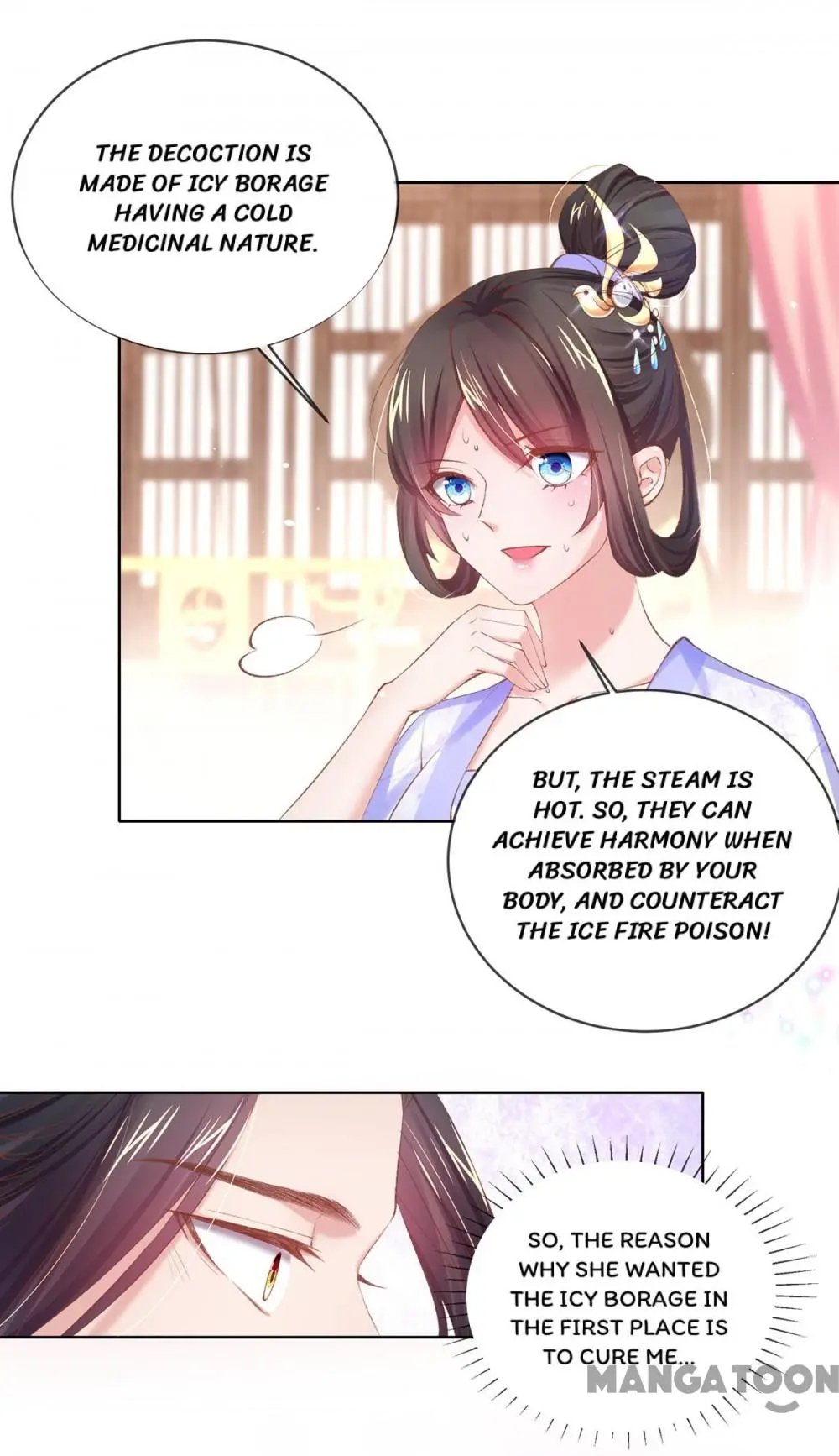 Page 24 of Chapter 83
