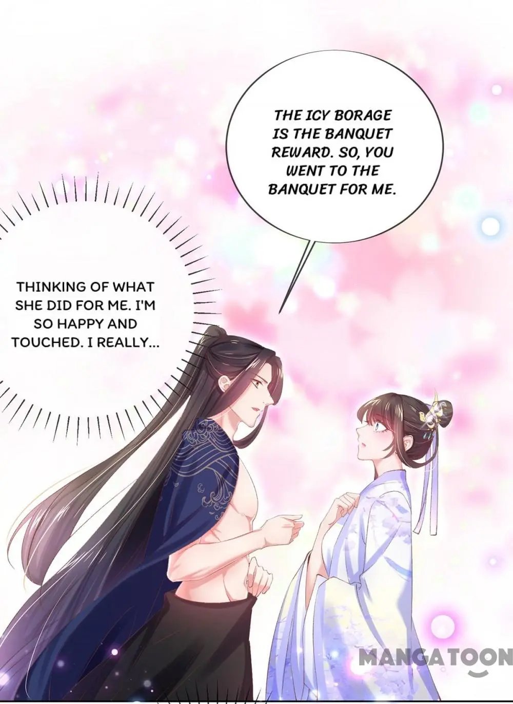 Page 25 of Chapter 83