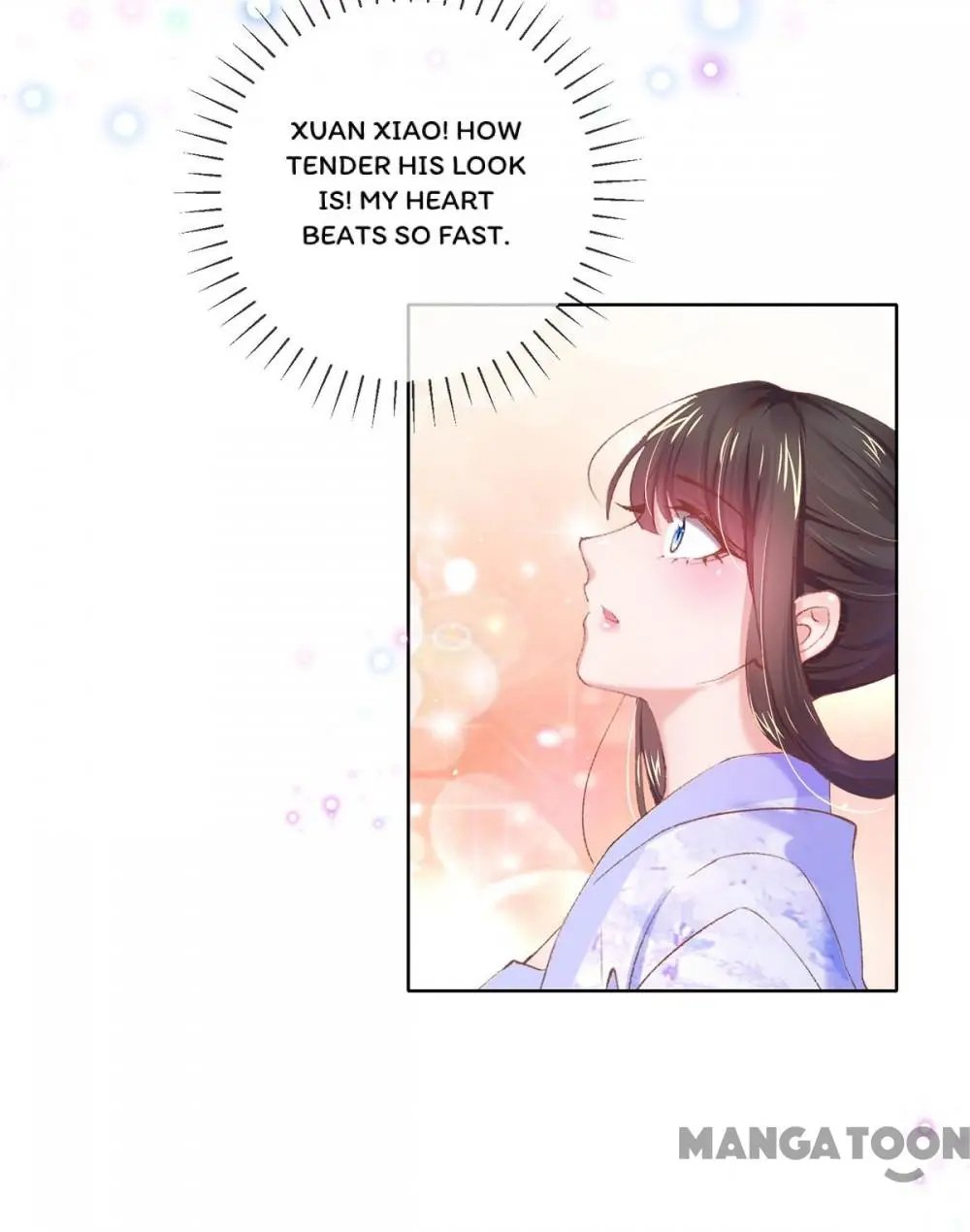 Page 26 of Chapter 83