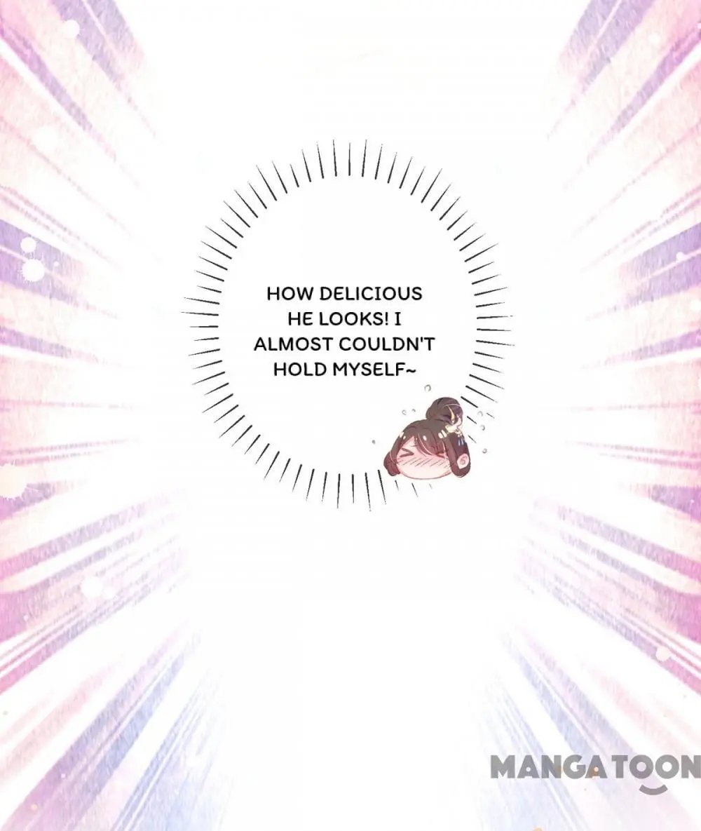 Page 28 of Chapter 83