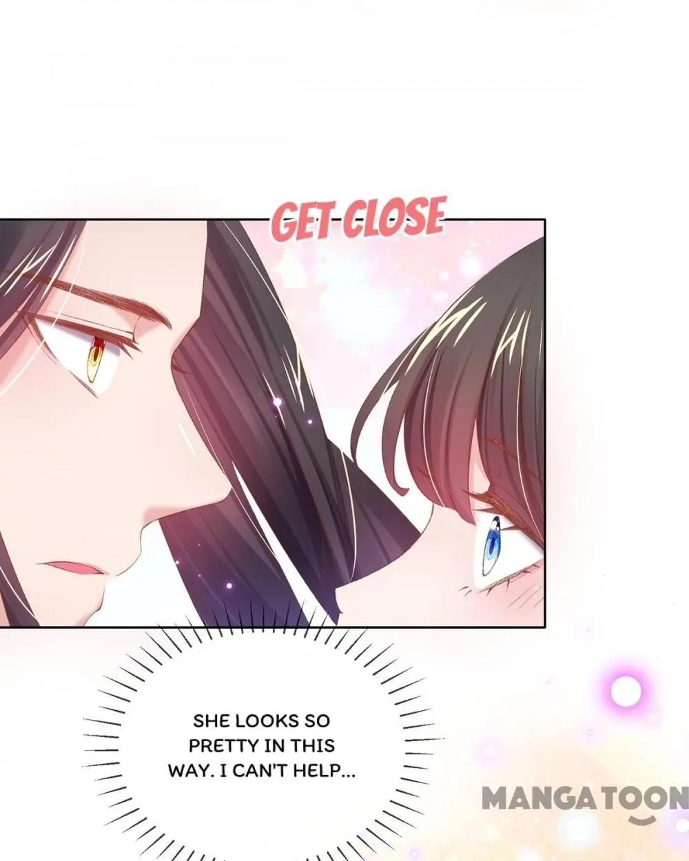 Page 2 of Chapter 84