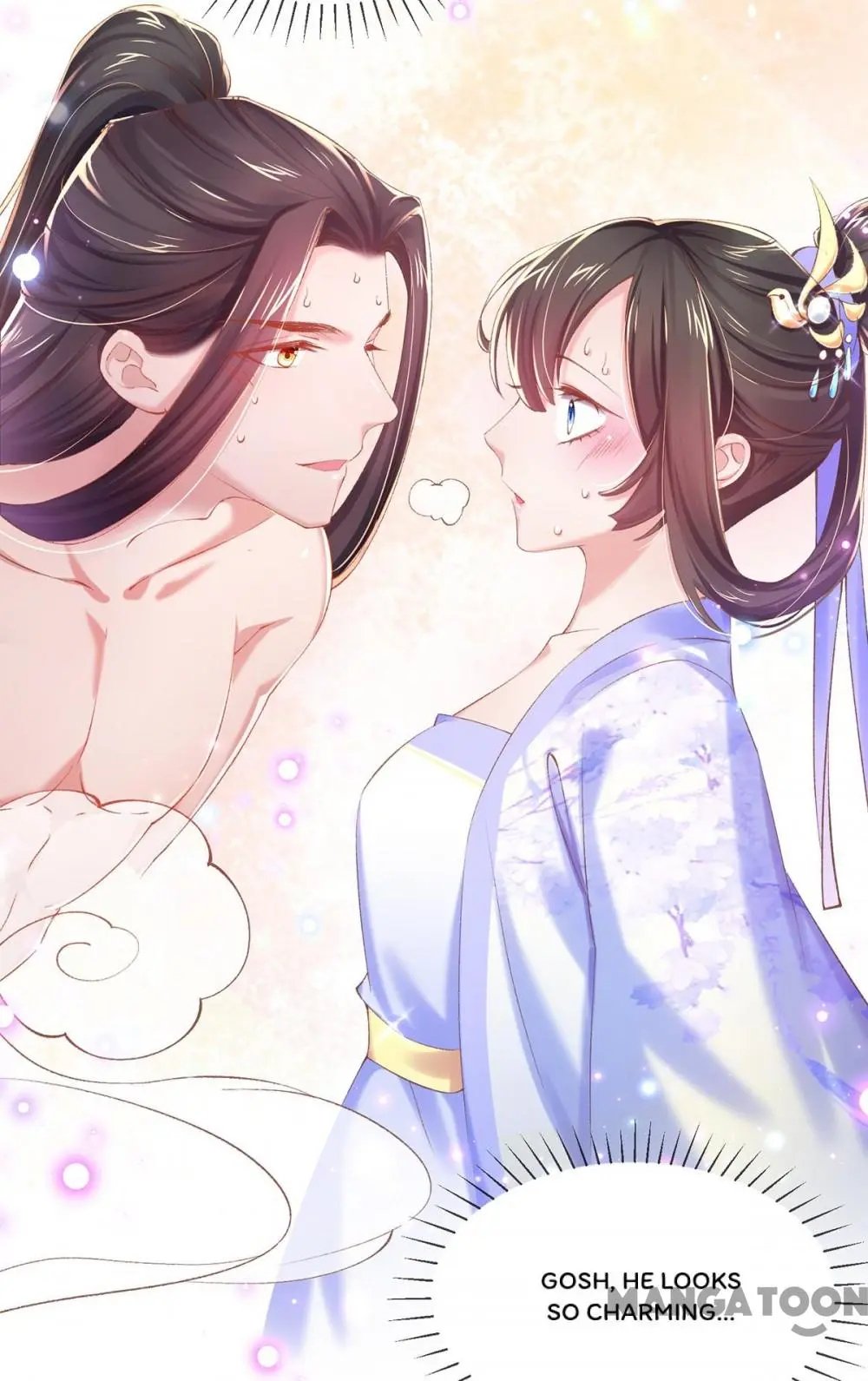 Page 3 of Chapter 84