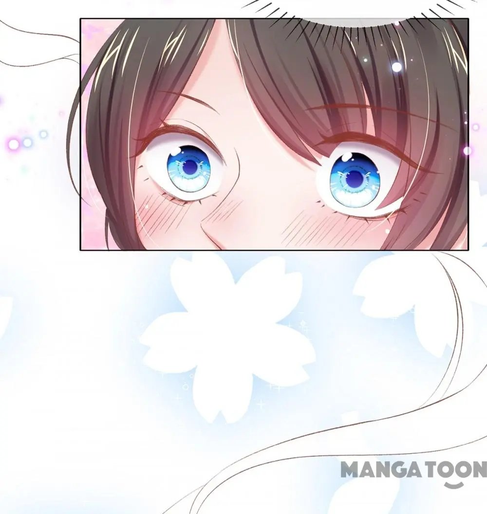 Page 4 of Chapter 84