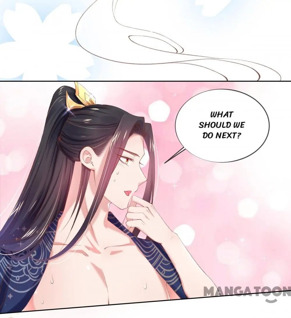 Page 5 of Chapter 84