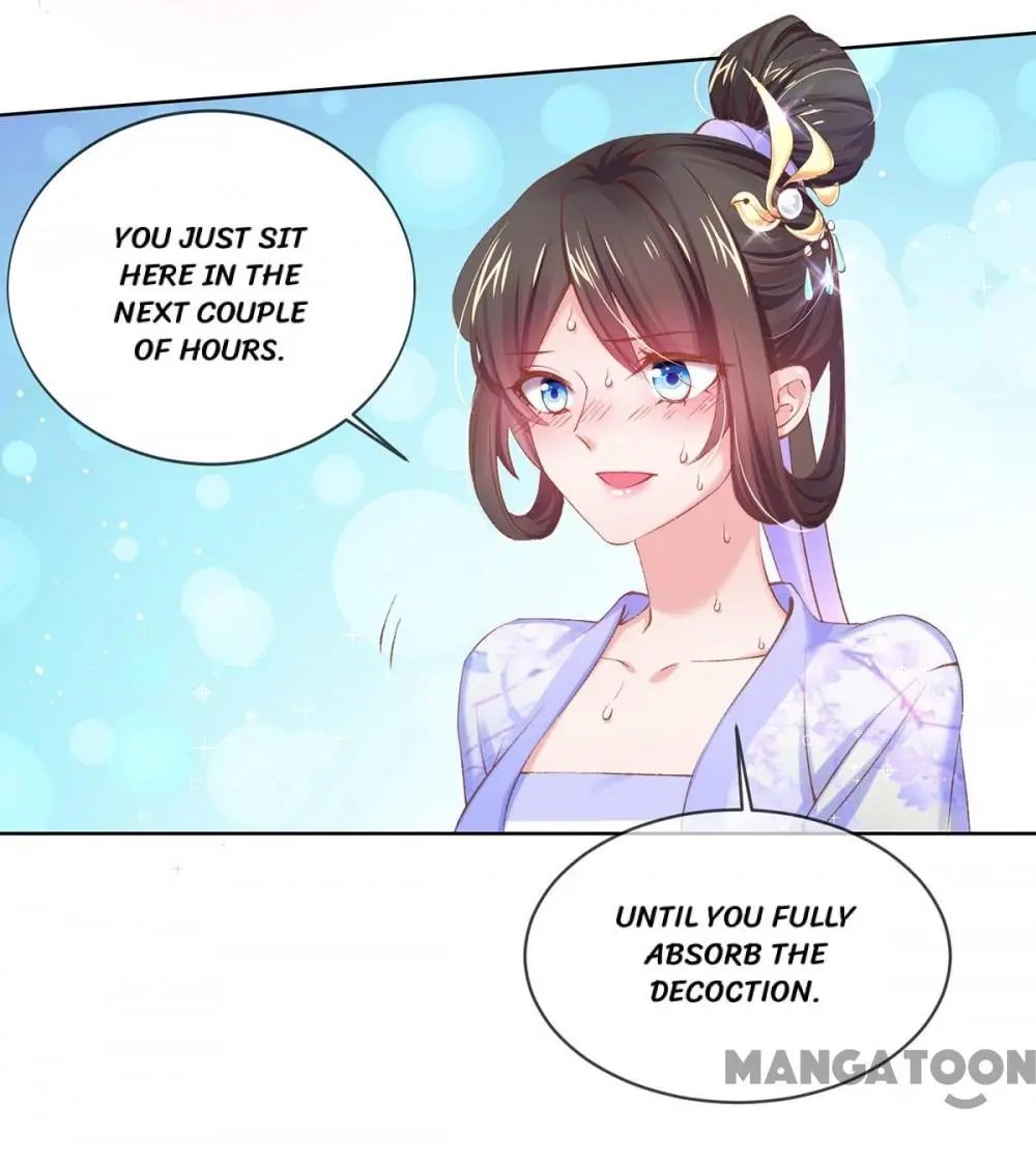 Page 6 of Chapter 84