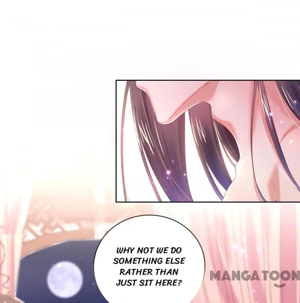 Page 7 of Chapter 84