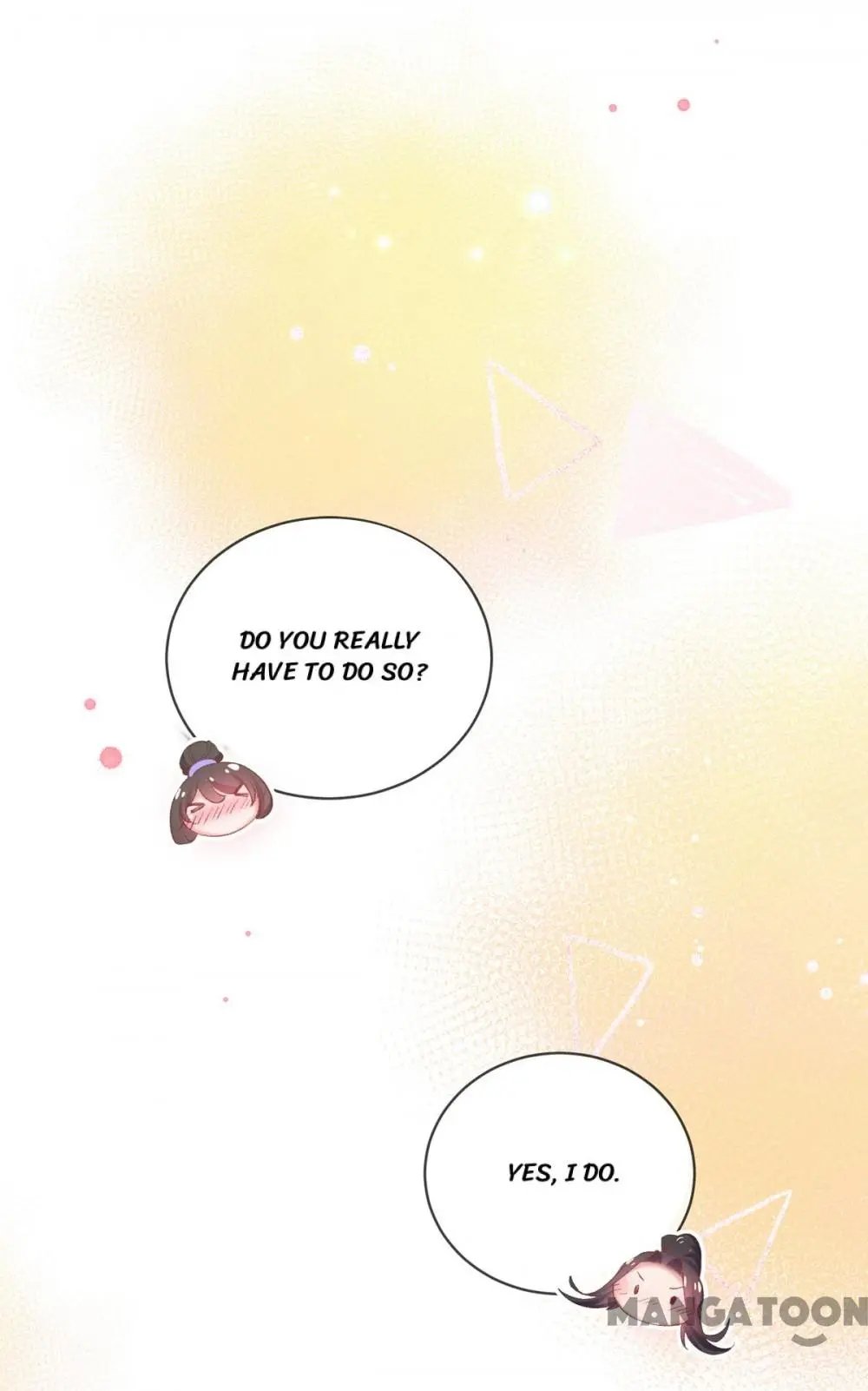 Page 9 of Chapter 84