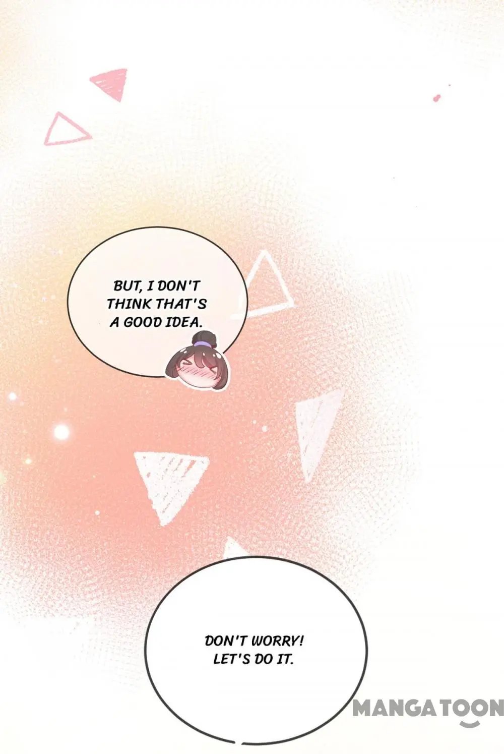 Page 10 of Chapter 84