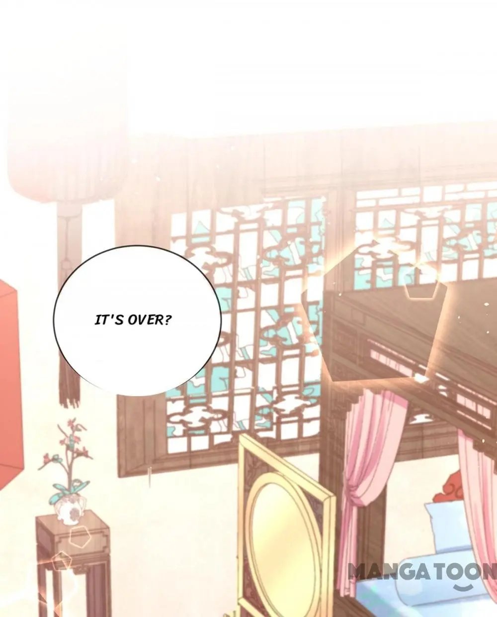 Page 12 of Chapter 84