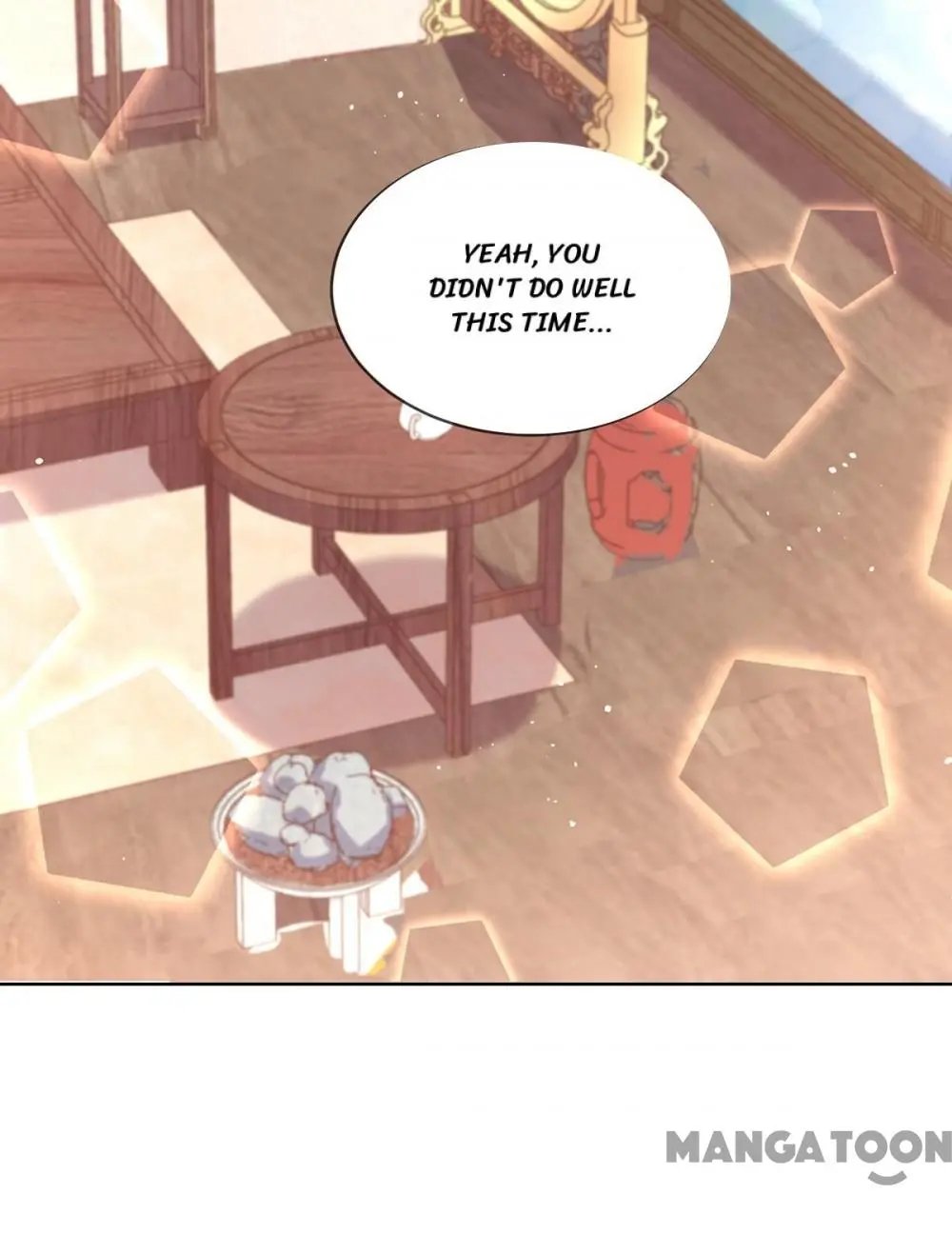 Page 13 of Chapter 84