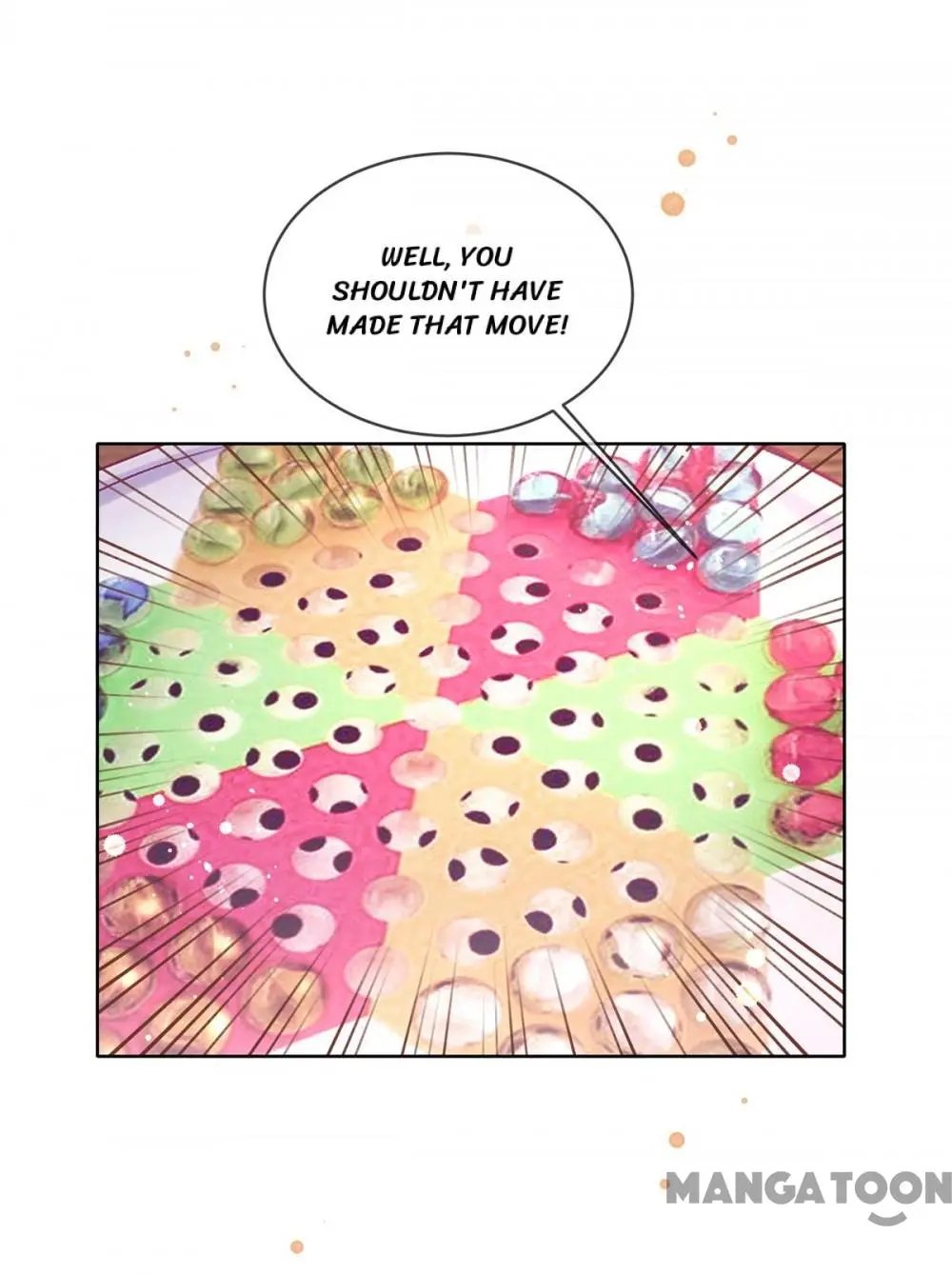 Page 14 of Chapter 84
