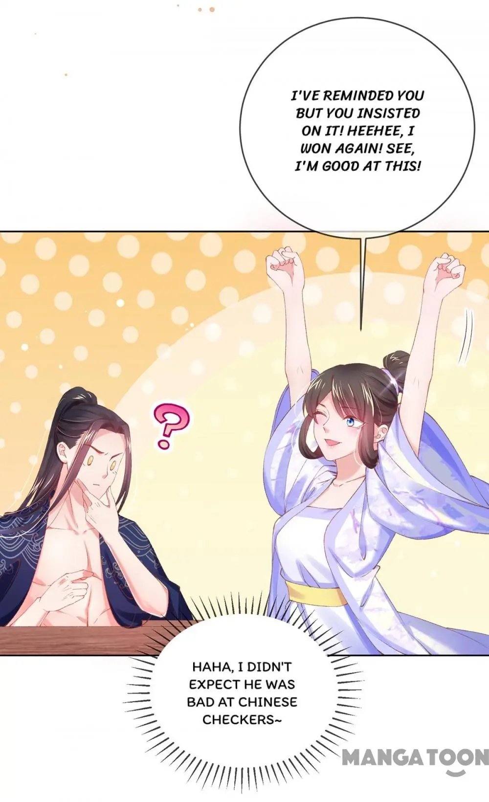 Page 15 of Chapter 84