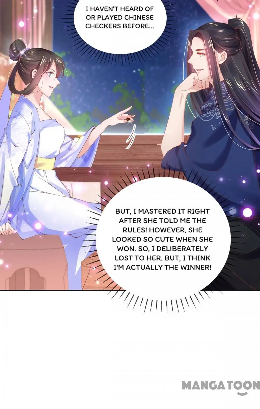 Page 17 of Chapter 84