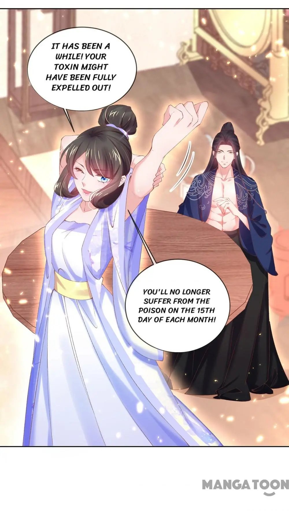 Page 18 of Chapter 84