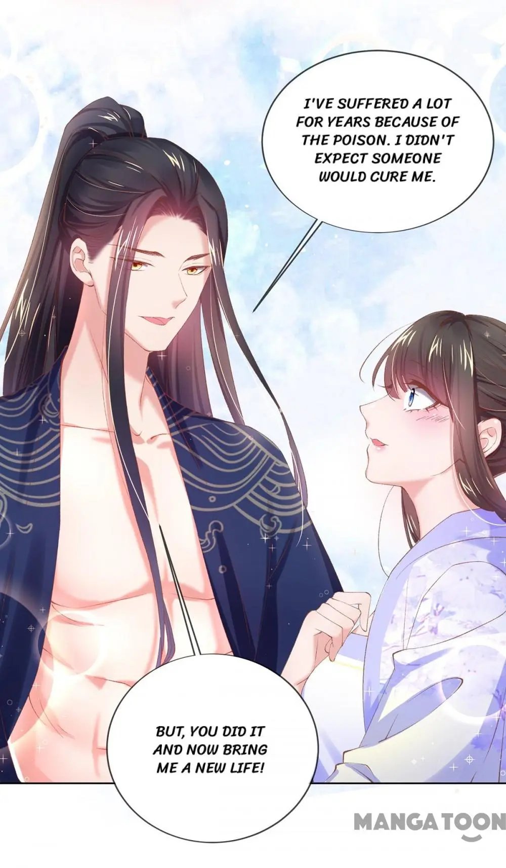 Page 21 of Chapter 84
