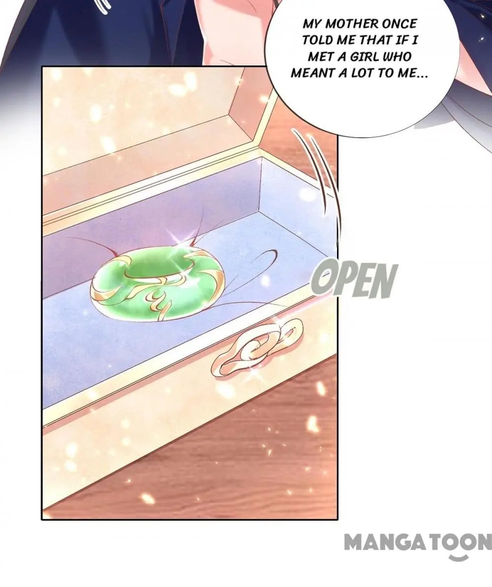 Page 23 of Chapter 84