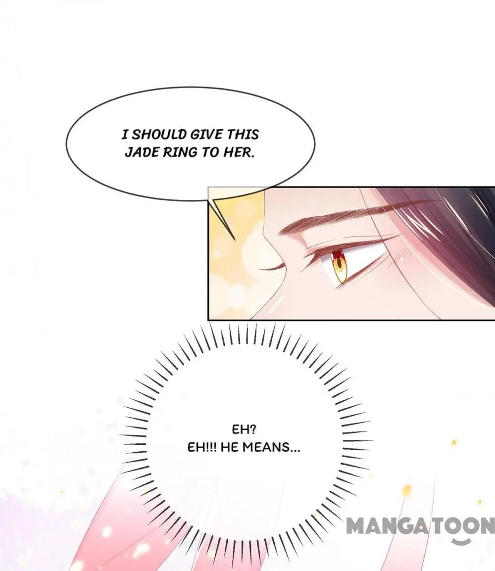 Page 24 of Chapter 84