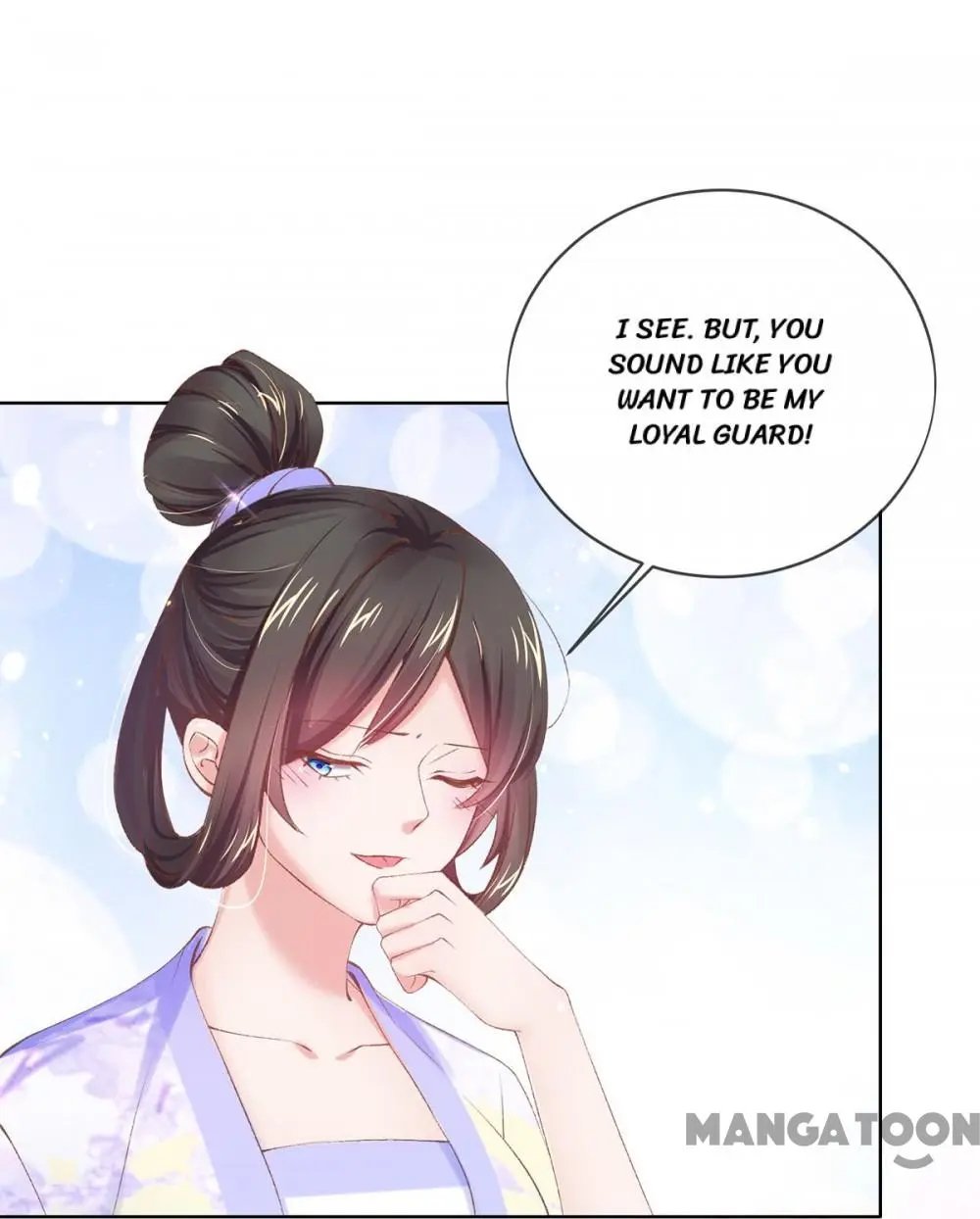 Page 27 of Chapter 84