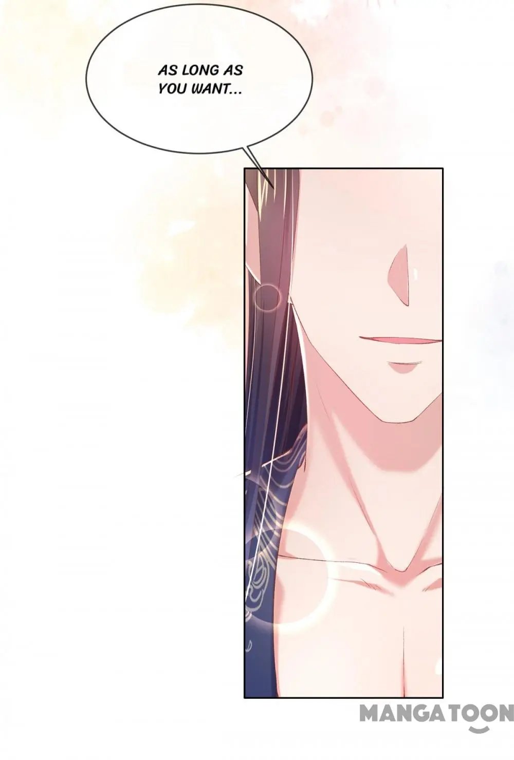 Page 29 of Chapter 84