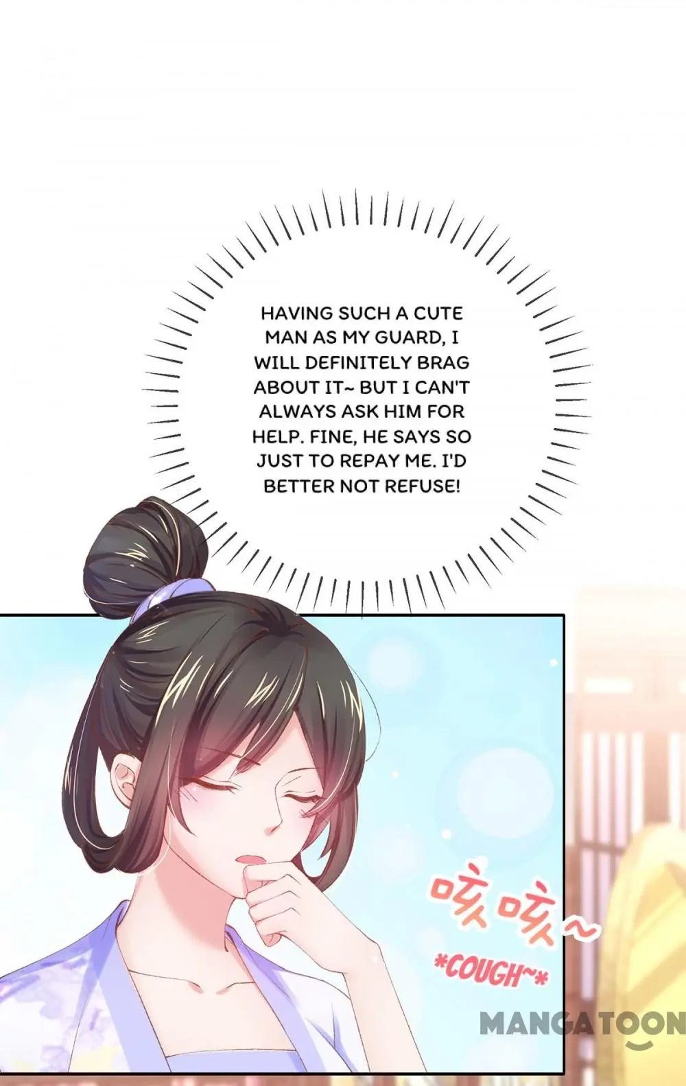 Page 32 of Chapter 84