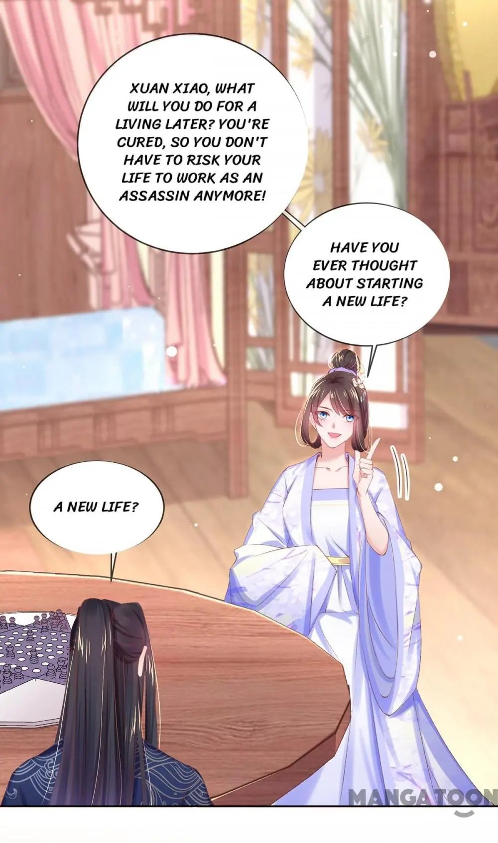 Page 33 of Chapter 84