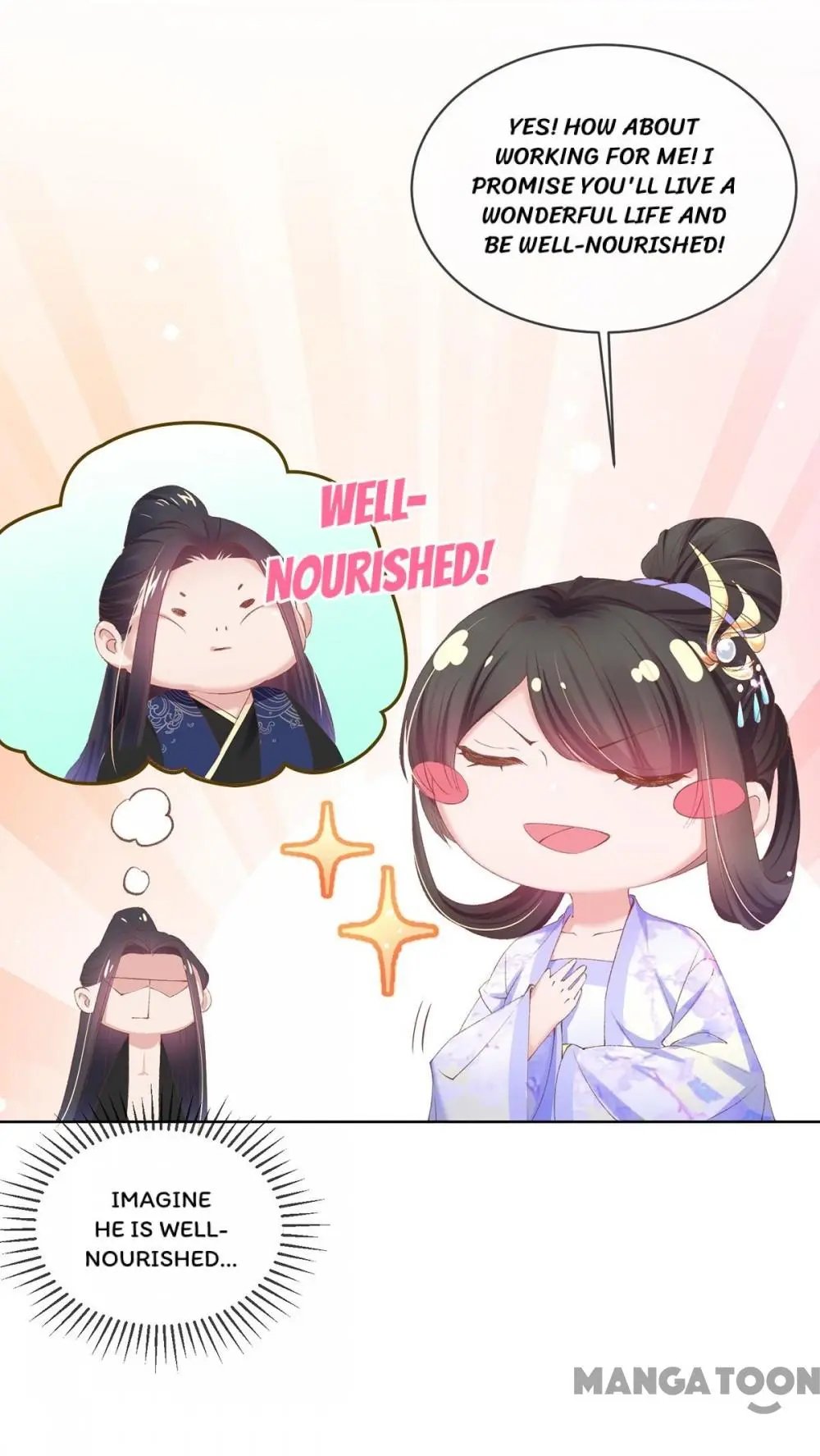 Page 34 of Chapter 84