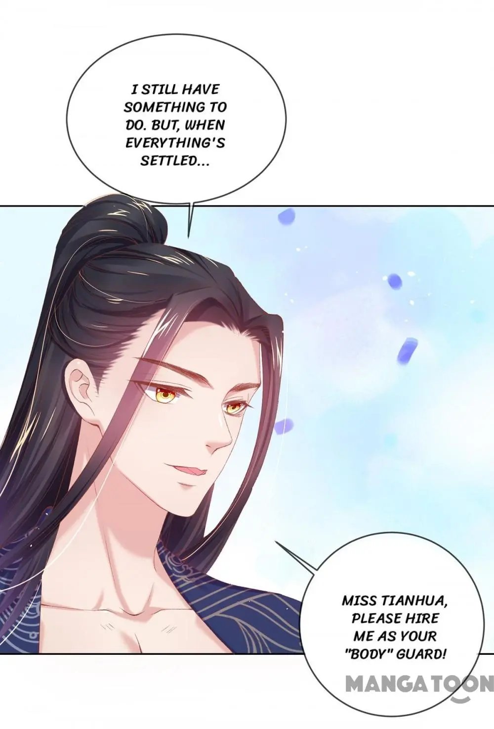 Page 35 of Chapter 84