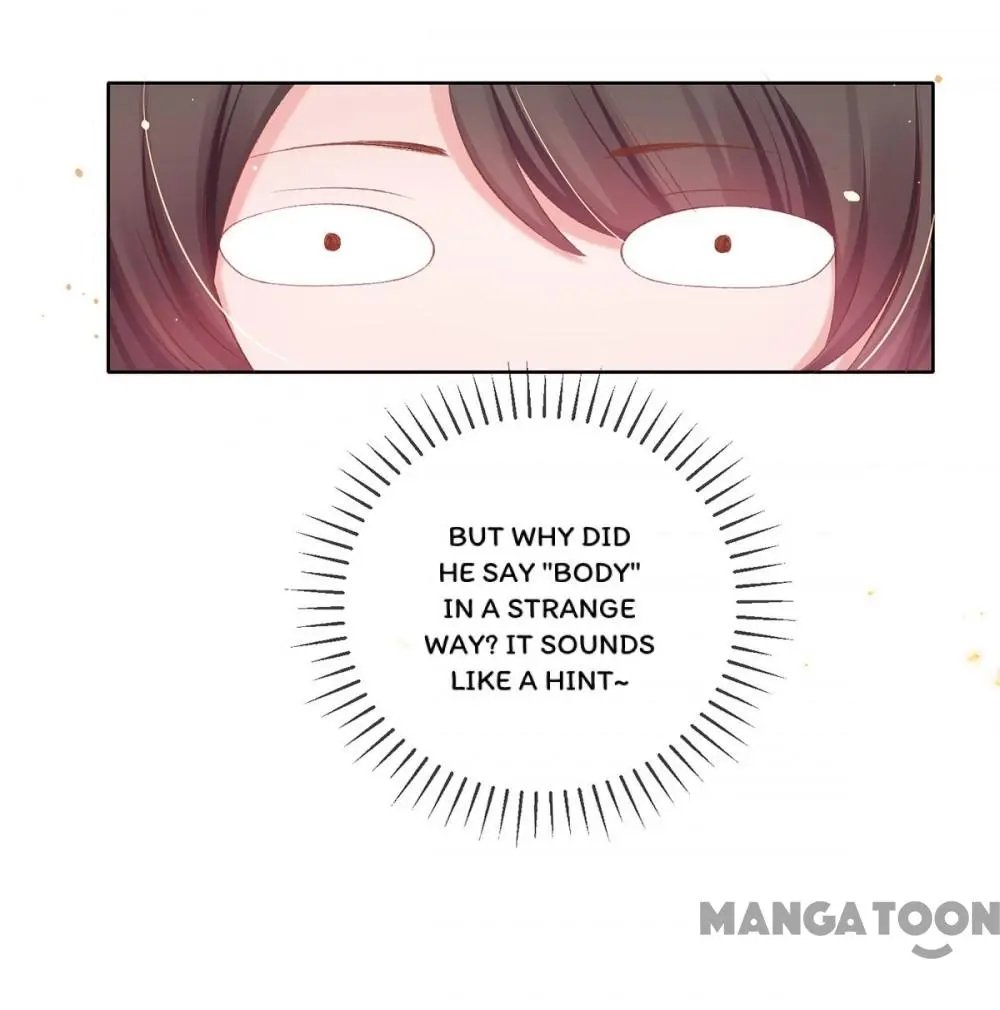 Page 37 of Chapter 84