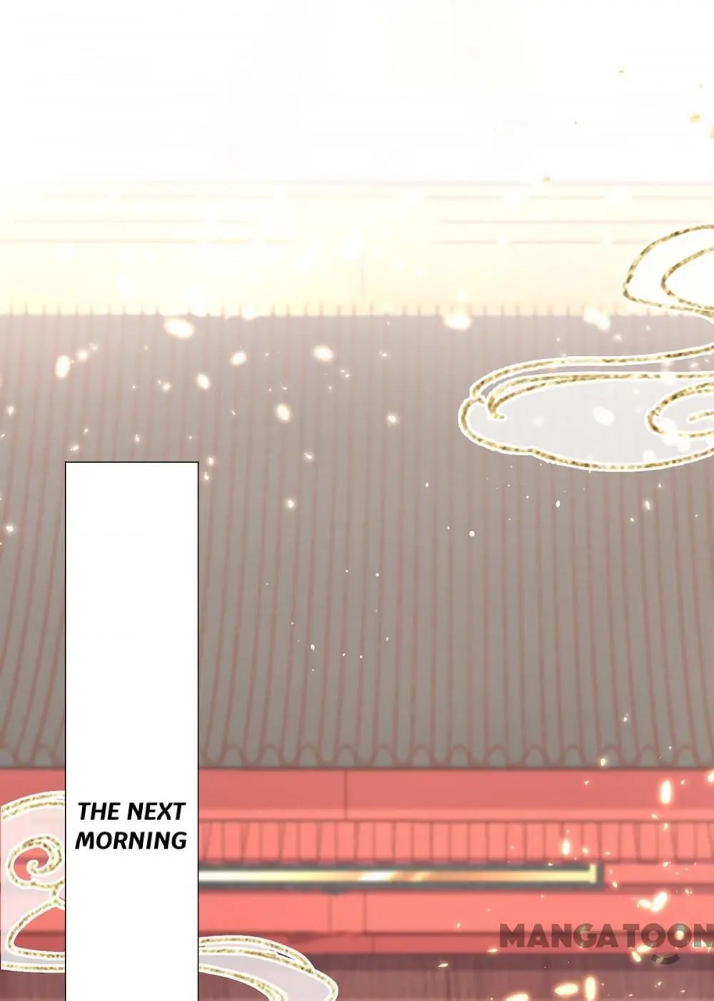 Page 1 of Chapter 85