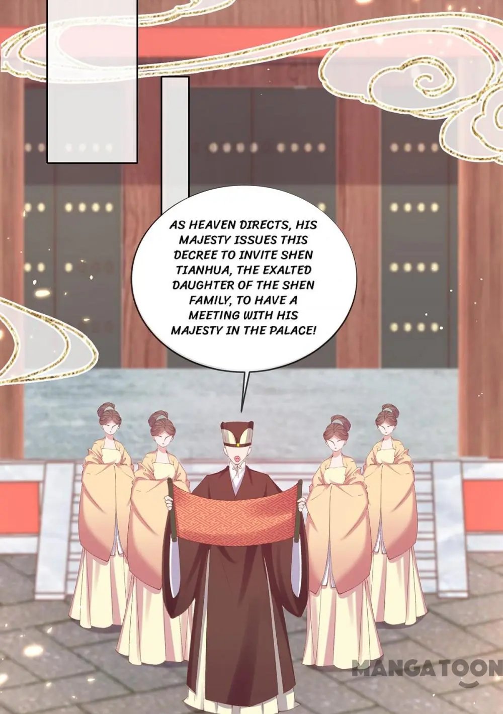 Page 2 of Chapter 85