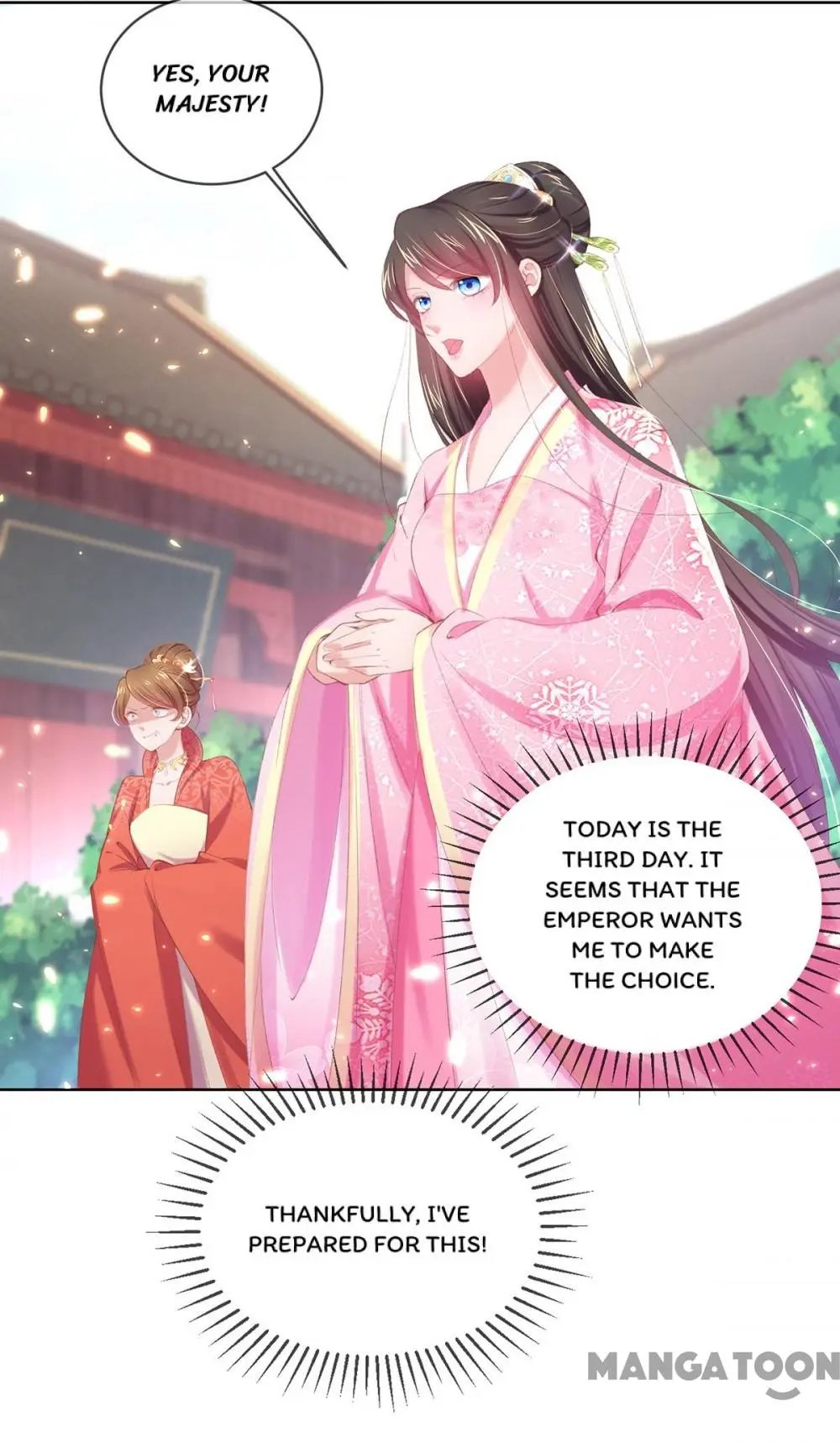 Page 4 of Chapter 85